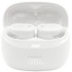 Наушники JBL Tune Buds 2 White (JBLTBUDS2WHT)