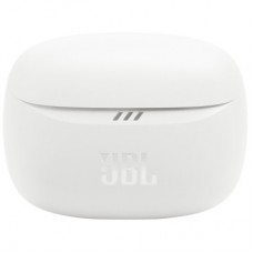 Наушники JBL Tune Buds 2 White (JBLTBUDS2WHT) - Фото