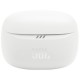 Наушники JBL Tune Buds 2 White (JBLTBUDS2WHT)