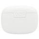 Наушники JBL Tune Buds 2 White (JBLTBUDS2WHT)