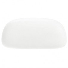 Наушники JBL Tune Buds 2 White (JBLTBUDS2WHT) - Фото
