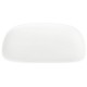 Наушники JBL Tune Buds 2 White (JBLTBUDS2WHT)