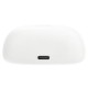 Наушники JBL Tune Buds 2 White (JBLTBUDS2WHT)