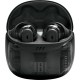 Наушники JBL Tune Flex 2 Ghost Black (JBLTFLEX2GBLK)