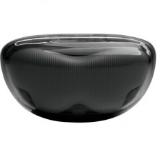Наушники JBL Tune Flex 2 Ghost Black (JBLTFLEX2GBLK) - Фото