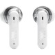 Наушники JBL Tune Flex 2 Ghost White (JBLTFLEX2GWHT)