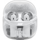 Наушники JBL Tune Flex 2 Ghost White (JBLTFLEX2GWHT)