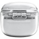 Наушники JBL Tune Flex 2 Ghost White (JBLTFLEX2GWHT)