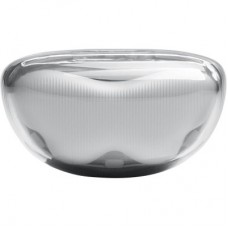 Наушники JBL Tune Flex 2 Ghost White (JBLTFLEX2GWHT) - Фото