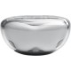 Наушники JBL Tune Flex 2 Ghost White (JBLTFLEX2GWHT)