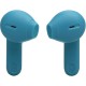 Наушники JBL Tune Flex 2 Turquoise (JBLTFLEX2TQE)
