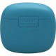 Наушники JBL Tune Flex 2 Turquoise (JBLTFLEX2TQE)