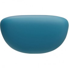 Наушники JBL Tune Flex 2 Turquoise (JBLTFLEX2TQE) - Фото