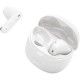 Наушники JBL Tune Flex 2 White (JBLTFLEX2WHT)