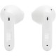 Наушники JBL Tune Flex 2 White (JBLTFLEX2WHT)