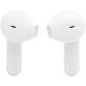 Наушники JBL Tune Flex 2 White (JBLTFLEX2WHT)