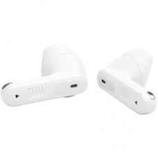 Наушники JBL Tune Flex 2 White (JBLTFLEX2WHT) - Фото