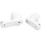 Наушники JBL Tune Flex 2 White (JBLTFLEX2WHT)