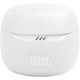 Наушники JBL Tune Flex 2 White (JBLTFLEX2WHT)