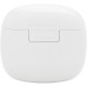 Наушники JBL Tune Flex 2 White (JBLTFLEX2WHT)