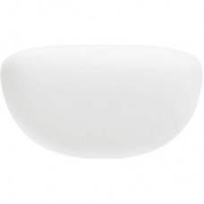 Наушники JBL Tune Flex 2 White (JBLTFLEX2WHT) - Фото