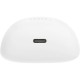 Наушники JBL Tune Flex 2 White (JBLTFLEX2WHT)