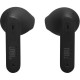 Наушники JBL Tune Flex 2 Black (JBLTFLEX2BLK)
