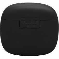 Наушники JBL Tune Flex 2 Black (JBLTFLEX2BLK) - Фото