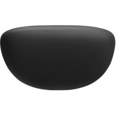 Наушники JBL Tune Flex 2 Black (JBLTFLEX2BLK) - Фото