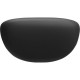 Наушники JBL Tune Flex 2 Black (JBLTFLEX2BLK)