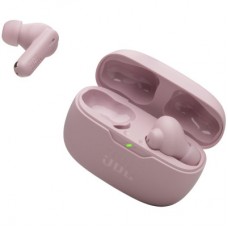 Наушники JBL Wave Beam 2 Pink (JBLWBEAM2PIK) - Фото