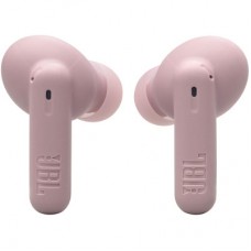 Наушники JBL Wave Beam 2 Pink (JBLWBEAM2PIK) - Фото