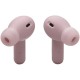Наушники JBL Wave Beam 2 Pink (JBLWBEAM2PIK)