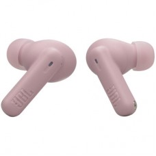 Наушники JBL Wave Beam 2 Pink (JBLWBEAM2PIK) - Фото