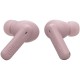 Наушники JBL Wave Beam 2 Pink (JBLWBEAM2PIK)