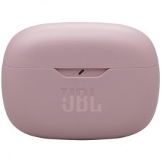 Наушники JBL Wave Beam 2 Pink (JBLWBEAM2PIK) - Фото