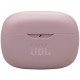 Наушники JBL Wave Beam 2 Pink (JBLWBEAM2PIK)