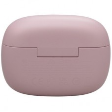 Наушники JBL Wave Beam 2 Pink (JBLWBEAM2PIK) - Фото