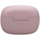Наушники JBL Wave Beam 2 Pink (JBLWBEAM2PIK)