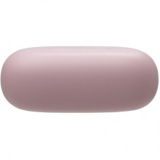 Наушники JBL Wave Beam 2 Pink (JBLWBEAM2PIK) - Фото