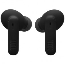Наушники JBL Wave Beam 2 Black (JBLWBEAM2BLK) - Фото