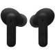 Наушники JBL Wave Beam 2 Black (JBLWBEAM2BLK)