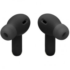 Наушники JBL Wave Beam 2 Black (JBLWBEAM2BLK) - Фото