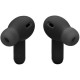 Наушники JBL Wave Beam 2 Black (JBLWBEAM2BLK)