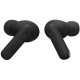 Наушники JBL Wave Beam 2 Black (JBLWBEAM2BLK)
