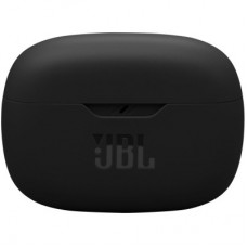 Наушники JBL Wave Beam 2 Black (JBLWBEAM2BLK) - Фото