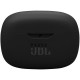 Наушники JBL Wave Beam 2 Black (JBLWBEAM2BLK)