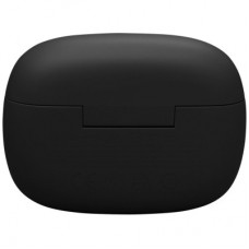 Наушники JBL Wave Beam 2 Black (JBLWBEAM2BLK) - Фото