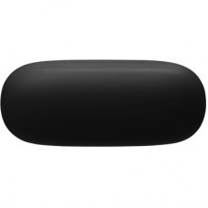 Наушники JBL Wave Beam 2 Black (JBLWBEAM2BLK) - Фото