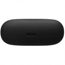Наушники JBL Wave Beam 2 Black (JBLWBEAM2BLK) - Фото